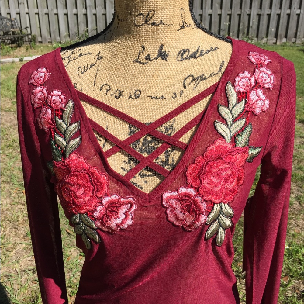 (Sold) - Picture 4 of 4